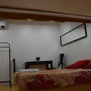 2 Neuf De Gamme Appartement